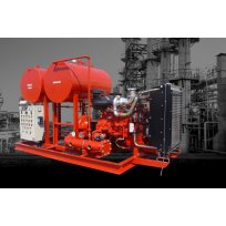 Yotek solutions and productss